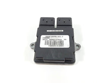 Load image into Gallery viewer, 2017 Harley Dyna FXDB Street Bob Cdi Ecu Ecm Engine Control Module 41000006A
