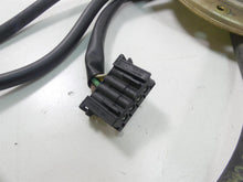 Load image into Gallery viewer, 2001 BMW R1150 GS R21 Fuel Gas Petrol Pump - Tested 16141341231