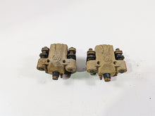 Load image into Gallery viewer, 2015 Arctic Cat Wildcat 1000 X LTD Rear Brake Caliper Set 1436-423 1436-422 | Mototech271
