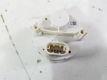 Load image into Gallery viewer, 2016 Harley Touring FLTRX Road Glide Fuel Gas Level Gauge 70900163