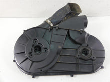 Load image into Gallery viewer, 2018 Polaris General 1000 EPS Primary Drive Clutch Cover Set 5454487 5451767 | Mototech271