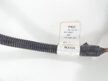 Load image into Gallery viewer, 2018 Can Am Maverick X3 Turbo STD Brake Accelerate Foot Pedal Set 705601453 | Mototech271