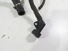 Load image into Gallery viewer, 2002 Honda VTX1800 Retro Radiator Fan Reservoir Thermostat Set 19010-MCH-C20 | Mototech271