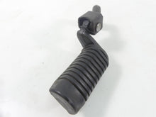 Load image into Gallery viewer, 1980 Honda CB750C Custom Front Rider Driver Foot pegs 50630-425-730 50640-425-730 | Mototech271
