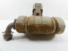 Load image into Gallery viewer, 2020 Can Am Maverick X3 XMR Turbo RR Exhaust Pipe Silencer Muffler 707602781 | Mototech271