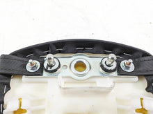 Load image into Gallery viewer, 2022 Suzuki GSXR 750 Rear Passenger Seat Pillion 45300-14J11-P3H