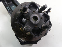 Load image into Gallery viewer, 2017 Can Am Maverick X3 XDS Turbo R Rear Right Trailing Arm - Read 706002567