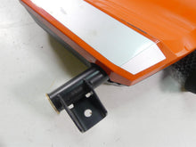 Load image into Gallery viewer, 2021 Honda Talon SXS1000 S2X 1000R Left Door Frame Net & Cover 67255-HL6-A40ZA