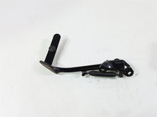 Load image into Gallery viewer, 2020 Harley Softail FXST Standard Side Kick Jiffy Kickstand Stand 50000152 | Mototech271