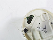 Load image into Gallery viewer, 2003 Harley Dyna FXDL Low Rider 100TH Speedometer Gauge Instrument 40K 67403-99A | Mototech271