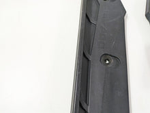 Load image into Gallery viewer, 2022 SeaDoo Spark 900 Trixx Left Right Sponson Fin Guard Set 292002009 292002008 | Mototech271