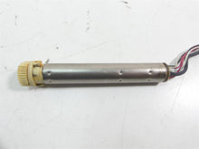 Load image into Gallery viewer, 2013 Harley Touring FLHX Street Glide Ride By Wire Throttle Sensor Read 32305-08 | Mototech271