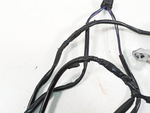 Load image into Gallery viewer, 1999 Harley Dyna FXDL Low Rider Front Blinker Turn Signal Set 68709-94 | Mototech271