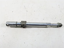 Load image into Gallery viewer, 2013 Harley Softail FLSTC Heritage Classic Front Axle Wheel Spindle 41545-07A | Mototech271