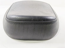 Load image into Gallery viewer, 2014 Suzuki M109R VZR1800 Boulevard Rear Passenger Seat Saddle 45300-48G00-48H