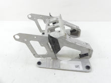 Load image into Gallery viewer, 2009 Victory Vision Tour Front Fairing Holder Mount Carrier Stay 1016017 | Mototech271