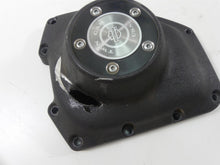 Load image into Gallery viewer, 2009 Harley FXDF Dyna Fat Bob Running 96ci Engine Motor - 21K - Read 19587-13C | Mototech271