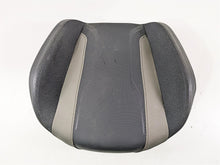 Load image into Gallery viewer, 2023 Kawasaki Teryx KRX KRF 1000 C Lower Seat Bottom Cushion READ 53066-0632