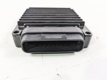 Load image into Gallery viewer, 2007 Harley Touring FLHTCU SE CVO E-Glide Cdi Ecm Engine Control Module 32852-07