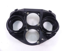 Load image into Gallery viewer, 2003 BMW R1200CL K30 Front Headlight Head Light Inner Fairing 63127661246 | Mototech271