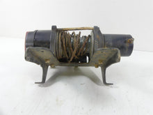 Load image into Gallery viewer, 2015 Can-Am Commander 1000XT BRP 4500 Winch | Mototech271