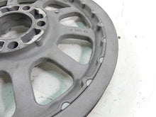 Load image into Gallery viewer, 2011 Harley Softail FLSTF Fat Boy Drive Belt Pulley Sprocket 66T 20mm 37715-07 | Mototech271