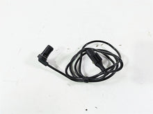 Load image into Gallery viewer, 2009 BMW R1200RT K26 Rear Wheel Speed Abs Brake Sensor 34527677824 | Mototech271