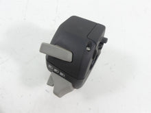 Load image into Gallery viewer, 2015 BMW K1600GT K48 Left Blinker Menu Cruise Lights Control Switch 61318546307 | Mototech271