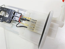 Load image into Gallery viewer, 2025 Yamaha YZF R7 Fuel Gas Petrol Pump 2K Only - Tested 1WS-13907-10-00