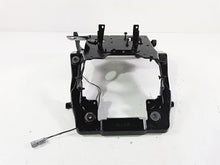 Load image into Gallery viewer, 2018 Indian Chieftain Limited Front Fairing Stay Holder Carrier 1022608 | Mototech271