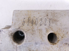 Load image into Gallery viewer, 2016 Polaris RZR XP 1000 Turbo EPS Oil Pan Lower Engine Cover 5633497 5140221