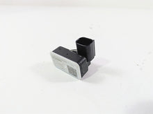 Load image into Gallery viewer, 2017 KTM 1290 Super Duke GT Acceleration Accel Inertial Sensor  60416063000