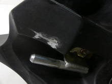 Load image into Gallery viewer, 2013 Ducati Streetfighter 848 Fuel Petrol Tank + Ignition Cover - Read 58611821A | Mototech271