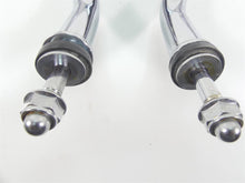 Load image into Gallery viewer, 2016 Honda VT1300 CRG Stateline Handlebar Handle Bar Steering 53100-MFY-A00 | Mototech271