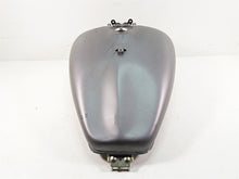 Load image into Gallery viewer, 2016 Suzuki M109R VZR1800 Fuel Gas Petrol Tank - Read 49100-48G30-PGZ