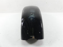 Load image into Gallery viewer, 2021 Harley Softail FXBBS Street Bob Rear Fender -Dented 59500454 | Mototech271