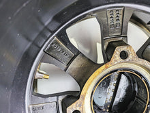 Load image into Gallery viewer, 2019 Polaris RZR XP 1000 EPS Raceline A71 Mamba Beadlock 14x7 Wheel Set A7147056