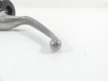 Load image into Gallery viewer, 2006 Harley VRSCD Night Rod Clutch Master Cylinder + Lever 11/16" 39000-08A | Mototech271