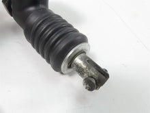 Load image into Gallery viewer, 2017 Harley FXSE CVO Pro Street Breakout Rear Brake Master Cylinder 41767-05