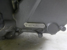 Load image into Gallery viewer, 2019 KTM 1290R Super Adventure Running LC8 Engine Motor 3K -Video 6043000004424