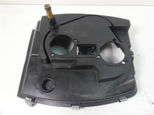 Load image into Gallery viewer, 2011 Harley VRSCF Muscle Rod Air Box Cleaner Breather Filter 29435-05 29434-03 | Mototech271