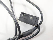 Load image into Gallery viewer, 2005 KTM 950 LC8 Adventure Front Wheel Speed Sensor 60014069050 60014068200