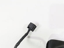 Load image into Gallery viewer, 2009 BMW R1200RT K26 Magura Clutch Master Cylinder 32728532546 | Mototech271