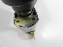 Load image into Gallery viewer, 1989 Harley Touring FLTC Tour Glide Ignition Switch Key Lock Set 71549-82A