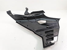 Load image into Gallery viewer, 2021 Aprilia RS660 Right Side Main Fairing Cover Set - Read 2B006622