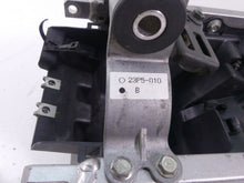 Load image into Gallery viewer, 2012 Yamaha XT1200 Super Tenere Sub Frame Subframe Inner Fender 23P-21190-00-00 | Mototech271