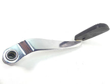 Load image into Gallery viewer, 2004 Harley Touring FLHTCUI Electra Glide Rear Brake Lever Pedal 42407-02