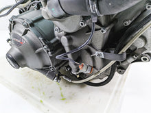 Load image into Gallery viewer, 2008 Buell 1125 R Running Engine Motor - 19k - Video T1120.2AM