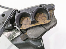 Load image into Gallery viewer, 2008 Harley FLSTSB Cross Bones Rear Brake Caliper & Bracket 40908-08 | Mototech271