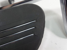 Load image into Gallery viewer, 2012 Harley Touring FLHX Street Glide Front Floor Board Brake Pedal Set 50518-09 | Mototech271